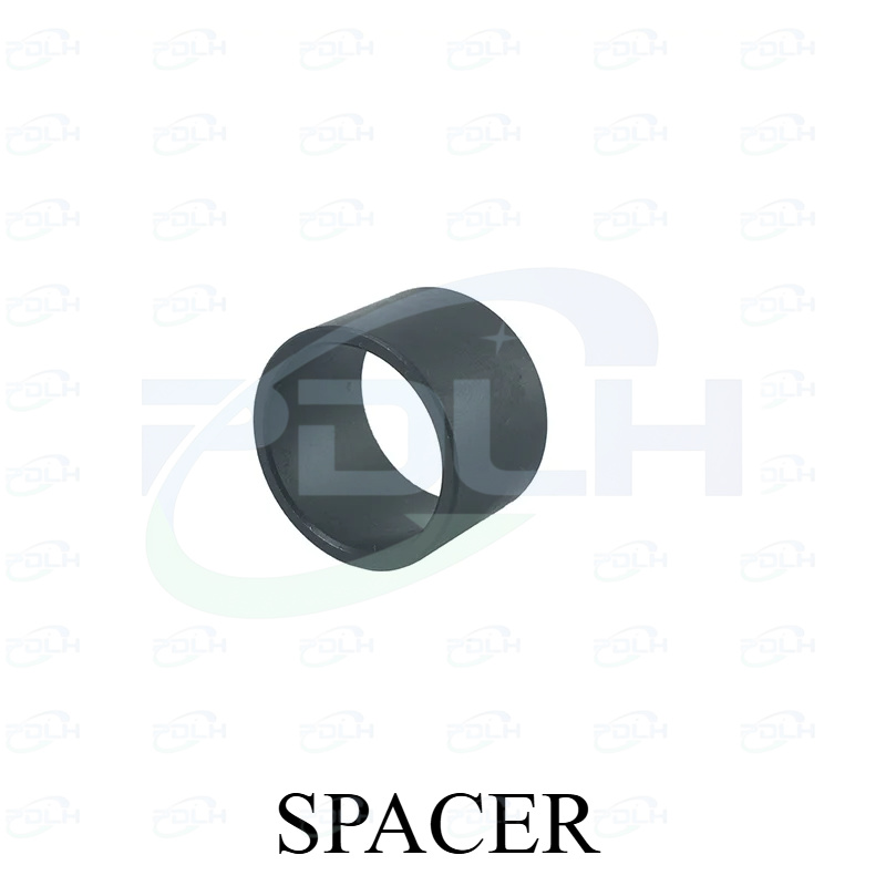 Tools Qa - 10 adet 3-003-04-4840 25x30x20mm orijinal ara