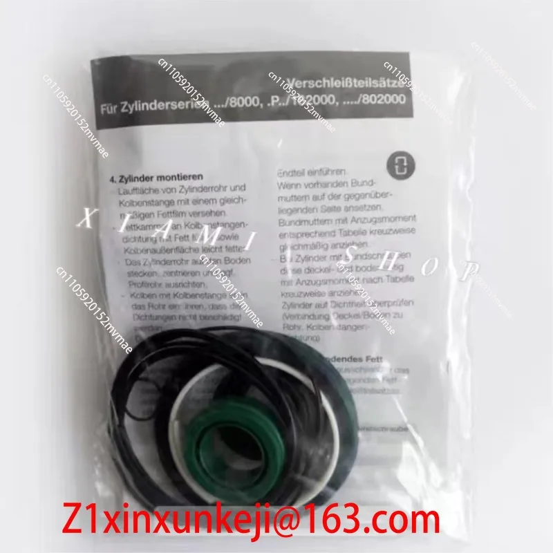 Tools Qa - YENİ QA/8032/00 QA/8040/00 QA/8050/00 QA/8063/00 QA/8080/00
