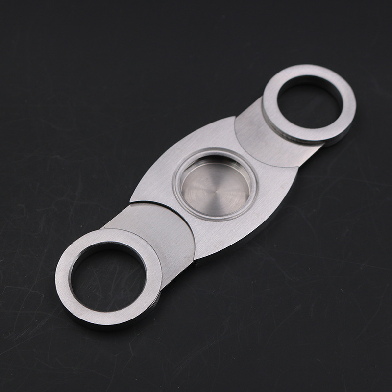 Tools Qa - QA Taşınabilir Mini Yuvarlak Kafa Arka