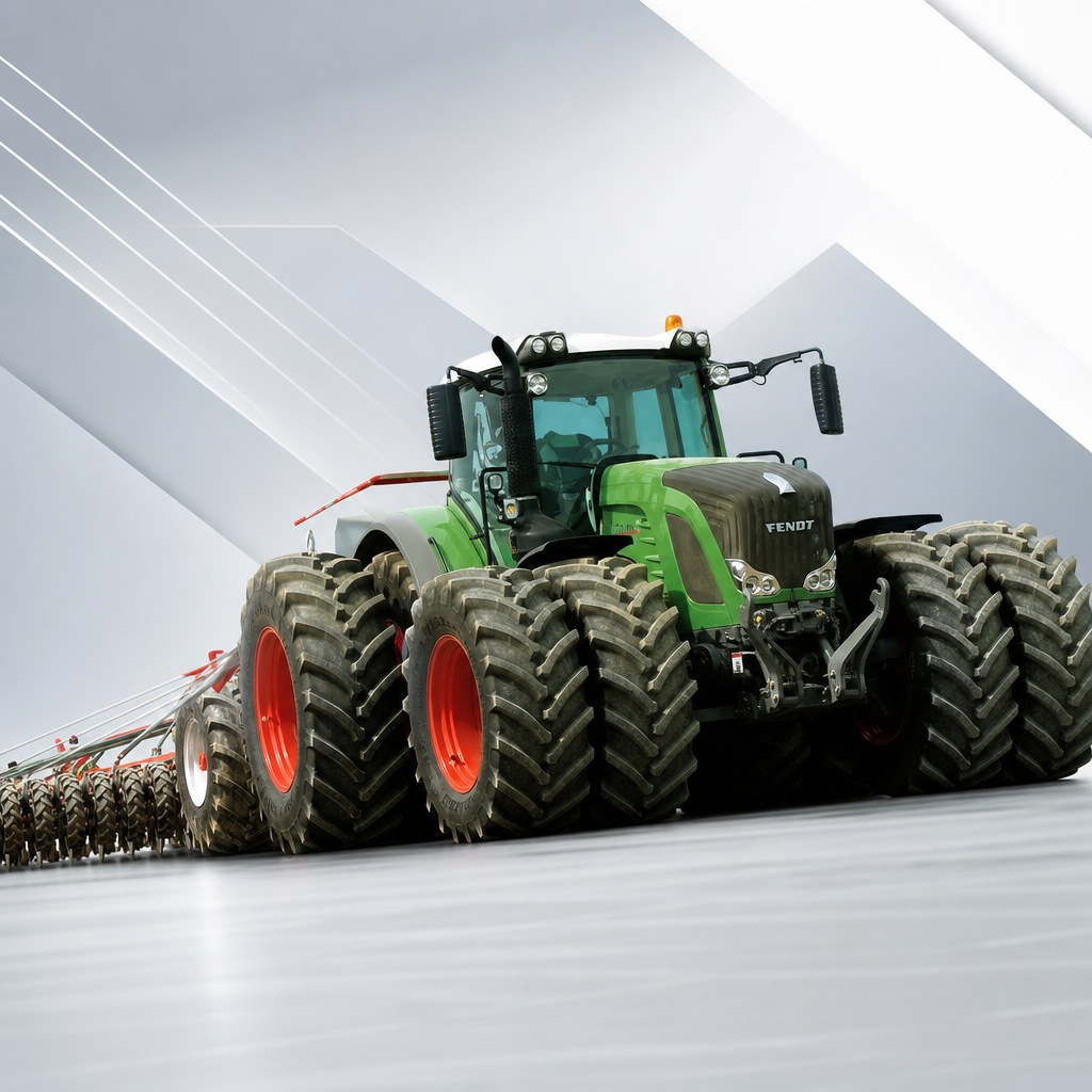 Tools In Workshop Pdf - 2022 Güncellenmiş TruckEPC3 FENDT TRAKTÖR AI