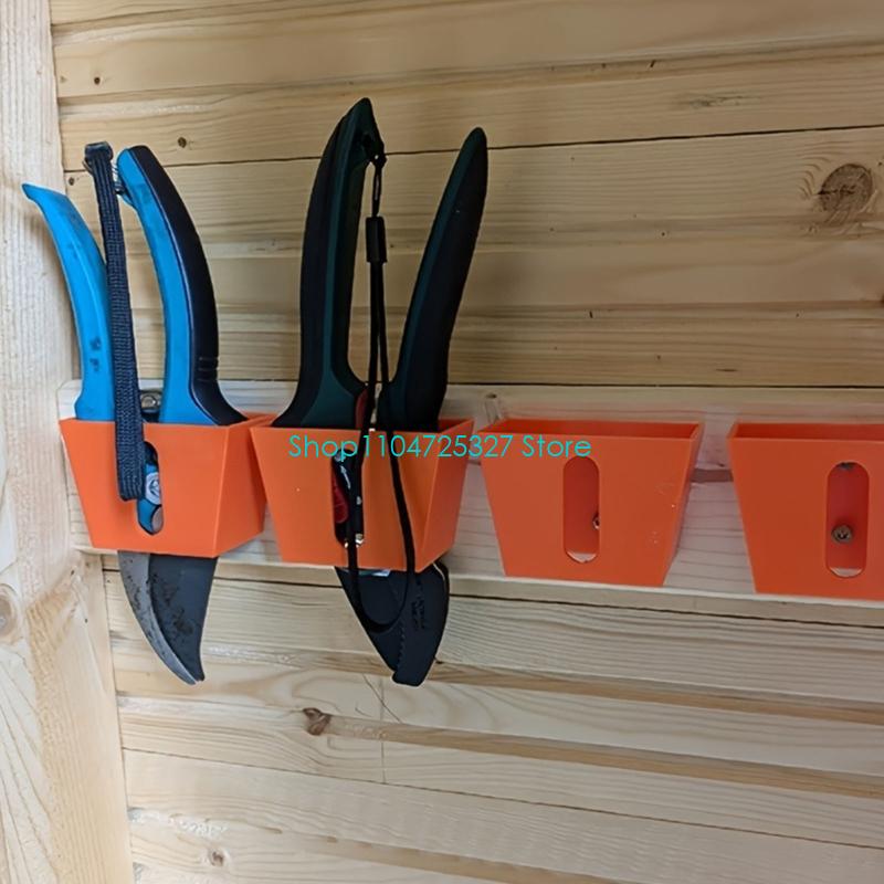 D8KF Kompakt 3D Baskı Depolama - Workshop Tools Hanging incelemesi ve fiyatı