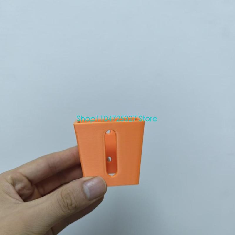 D8KF Kompakt 3D Baskı Depolama - Workshop Tools Hanging incelemesi ve fiyatı