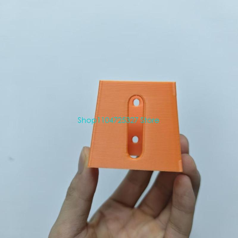 D8KF Kompakt 3D Baskı Depolama - Workshop Tools Hanging incelemesi ve fiyatı