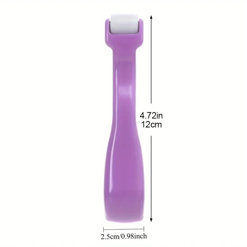 1/2/3/4 adet dikiş rulosu kapi - Mechanical Workshop Tools And Equipment incelemesi ve fiyatı