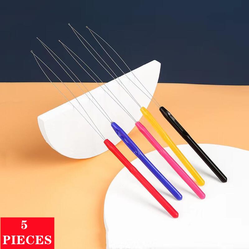 5 adet yeni tafting tabancası  - Mechanical Workshop Tools And Equipment incelemesi ve fiyatı