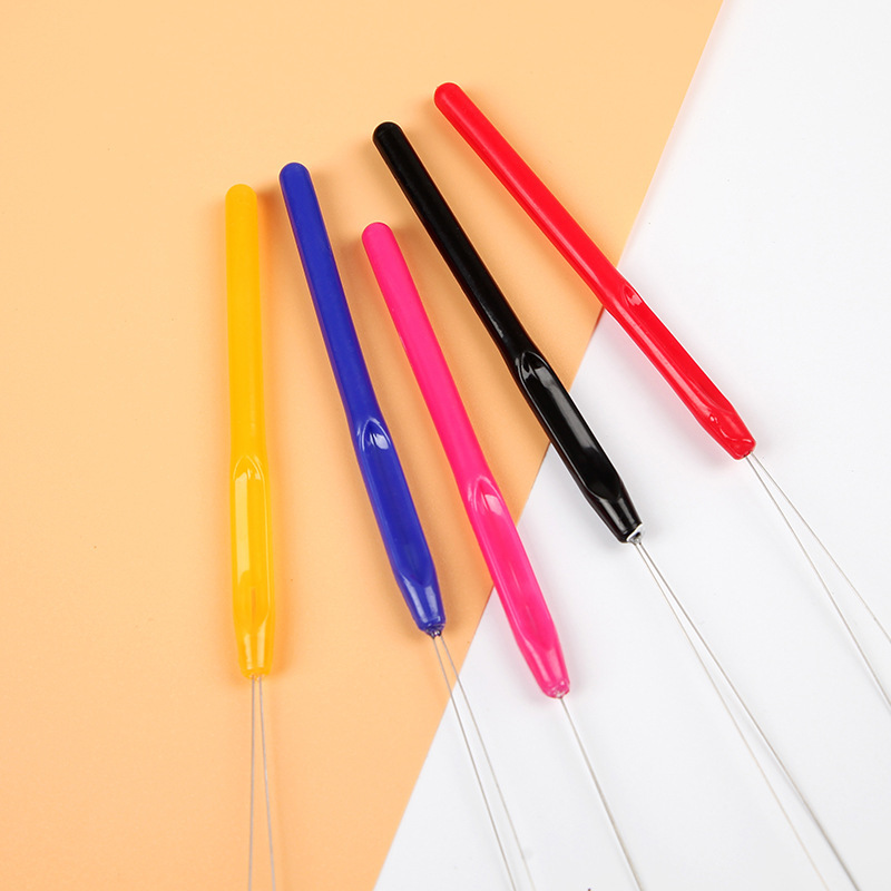 5 adet yeni tafting tabancası  - Mechanical Workshop Tools And Equipment incelemesi ve fiyatı