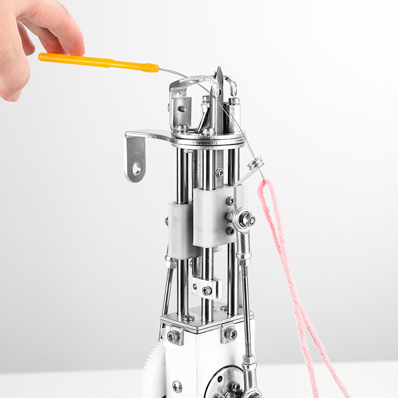 5 adet yeni tafting tabancası  - Mechanical Workshop Tools And Equipment incelemesi ve fiyatı