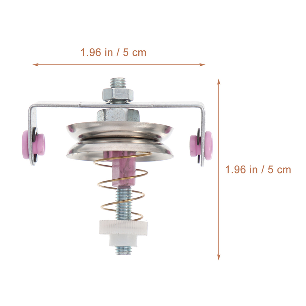 Tekstil Makine Aksesuarları İp - Mechanical Workshop Tools And Equipment incelemesi ve fiyatı