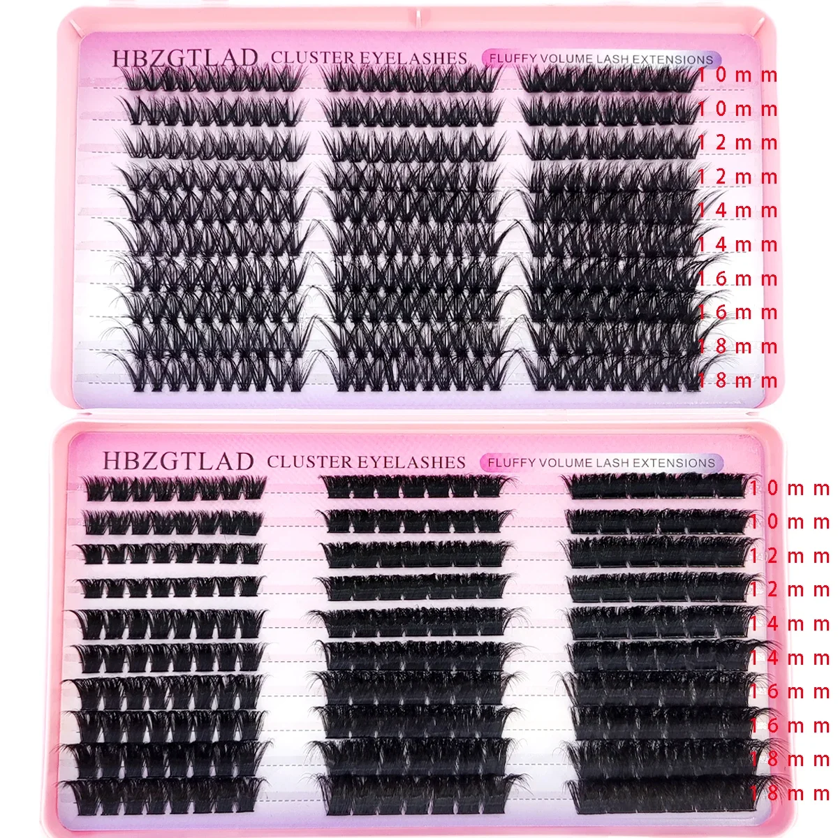 AMSDCN Yeni 60D-200DMix 5D Kab - Tools Qa incelemesi ve fiyatı