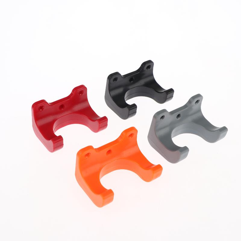 【xxx】 Bahçe Alet Rafı Duvar Ka - Workshop Tools Hanging incelemesi ve fiyatı