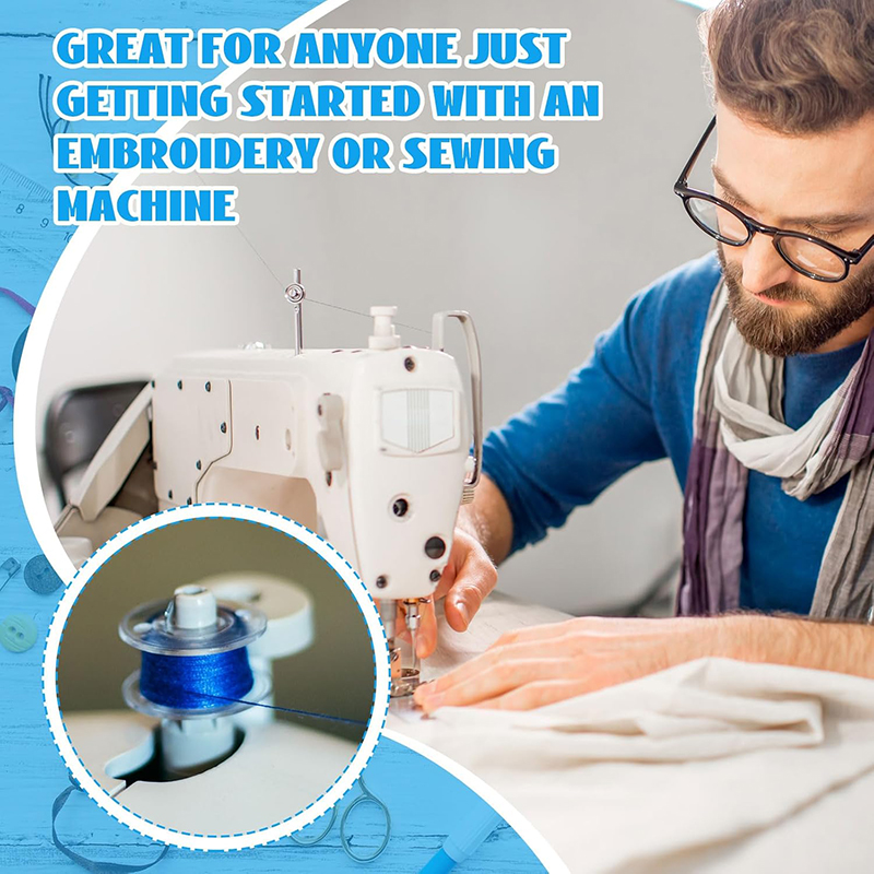 25 adet Ev DİKİŞ MAKİNESİ Alt  - Mechanical Workshop Tools And Equipment incelemesi ve fiyatı