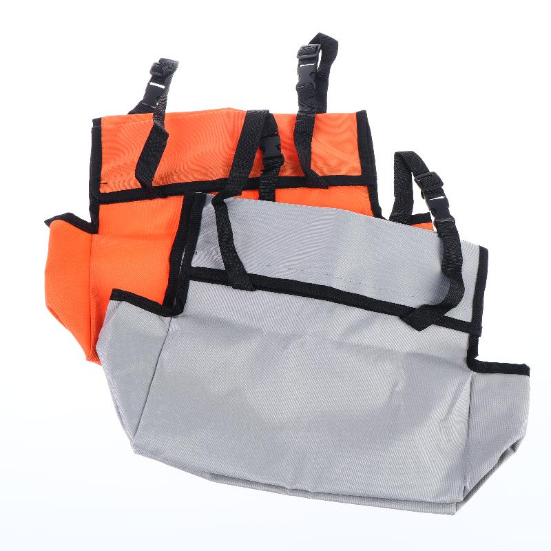(BF06)Katlanır Merdiven Alet S - Workshop Tools Hanging incelemesi ve fiyatı