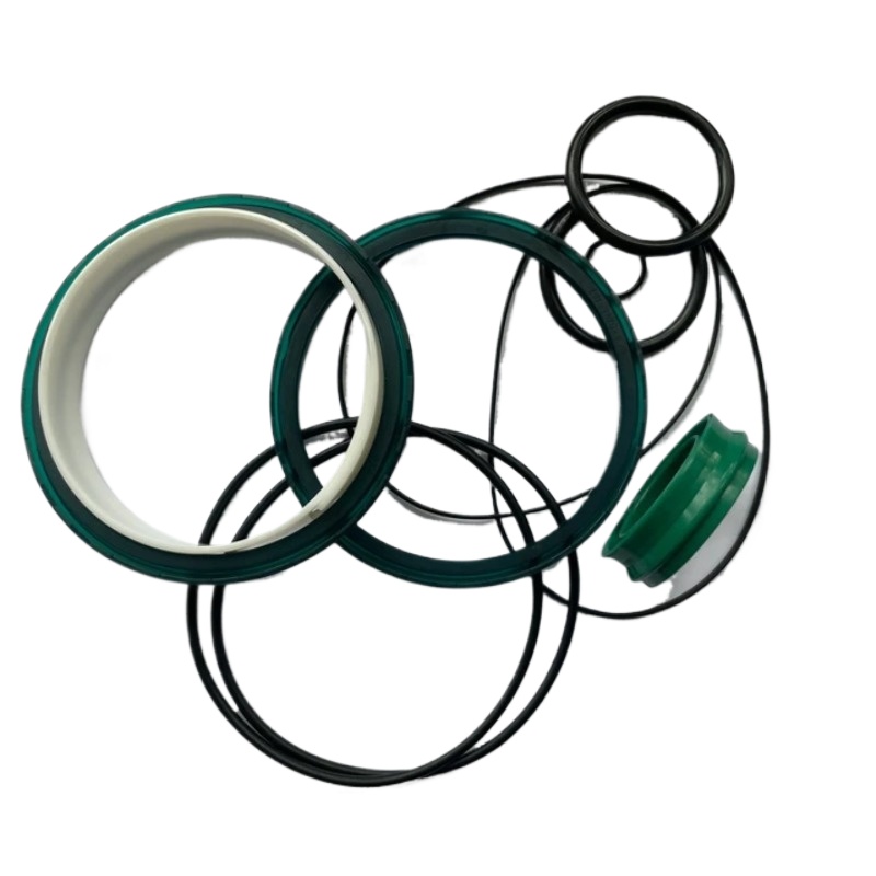 QA/8125C/00 Silindir Tamir Tak - Tools Qa incelemesi ve fiyatı