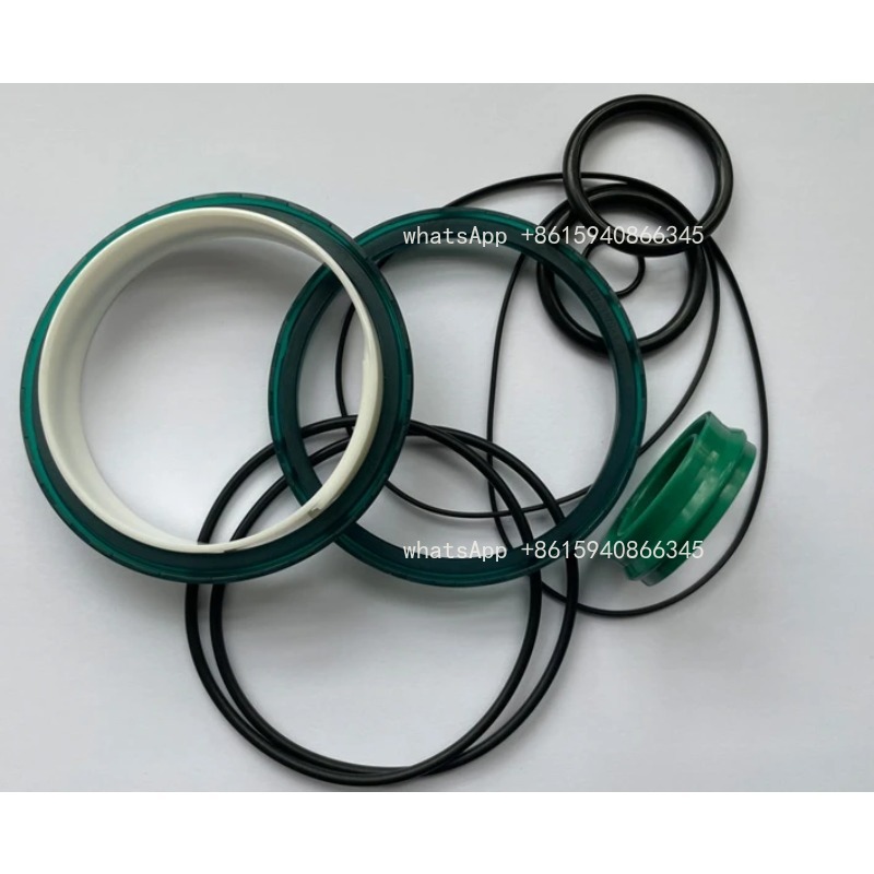 QA/8125C/00 Silindir Tamir Tak - Tools Qa incelemesi ve fiyatı