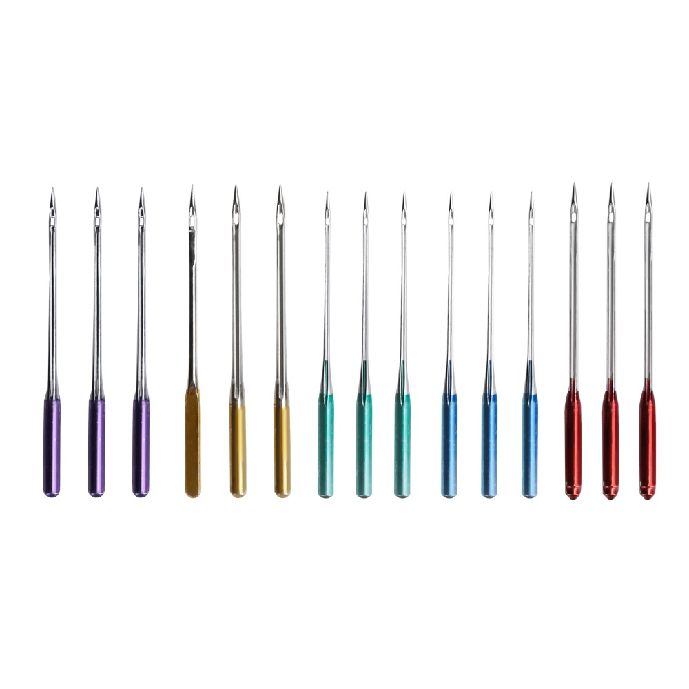 15 adet Anti-Sıçrama Dikiş Mak - Mechanical Workshop Tools And Equipment incelemesi ve fiyatı