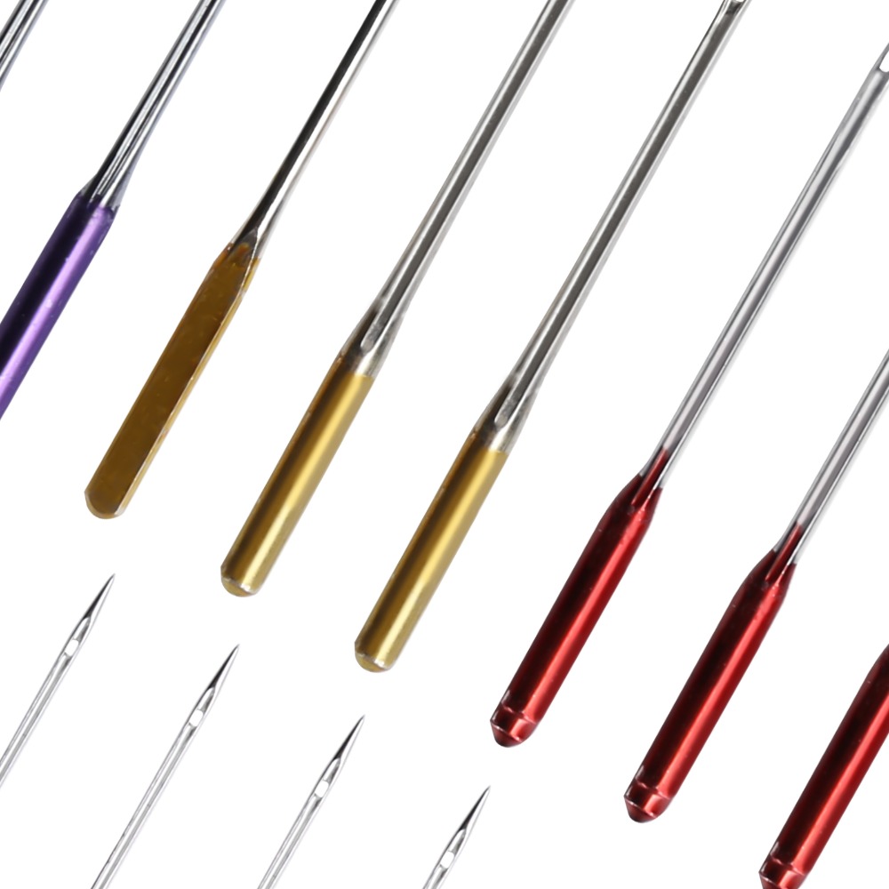 15 adet Anti-Sıçrama Dikiş Mak - Mechanical Workshop Tools And Equipment incelemesi ve fiyatı