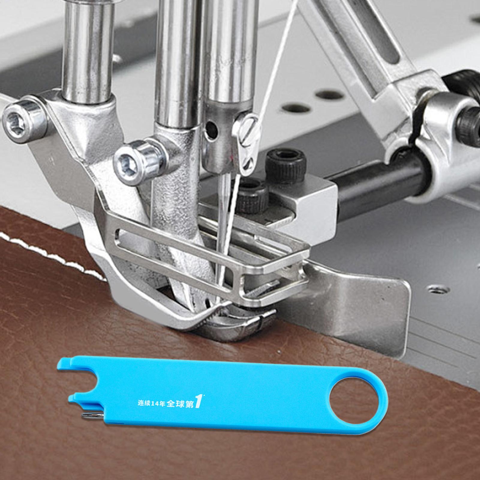 1 adet Manyetik Dikiş Aleti, S - Mechanical Workshop Tools And Equipment incelemesi ve fiyatı