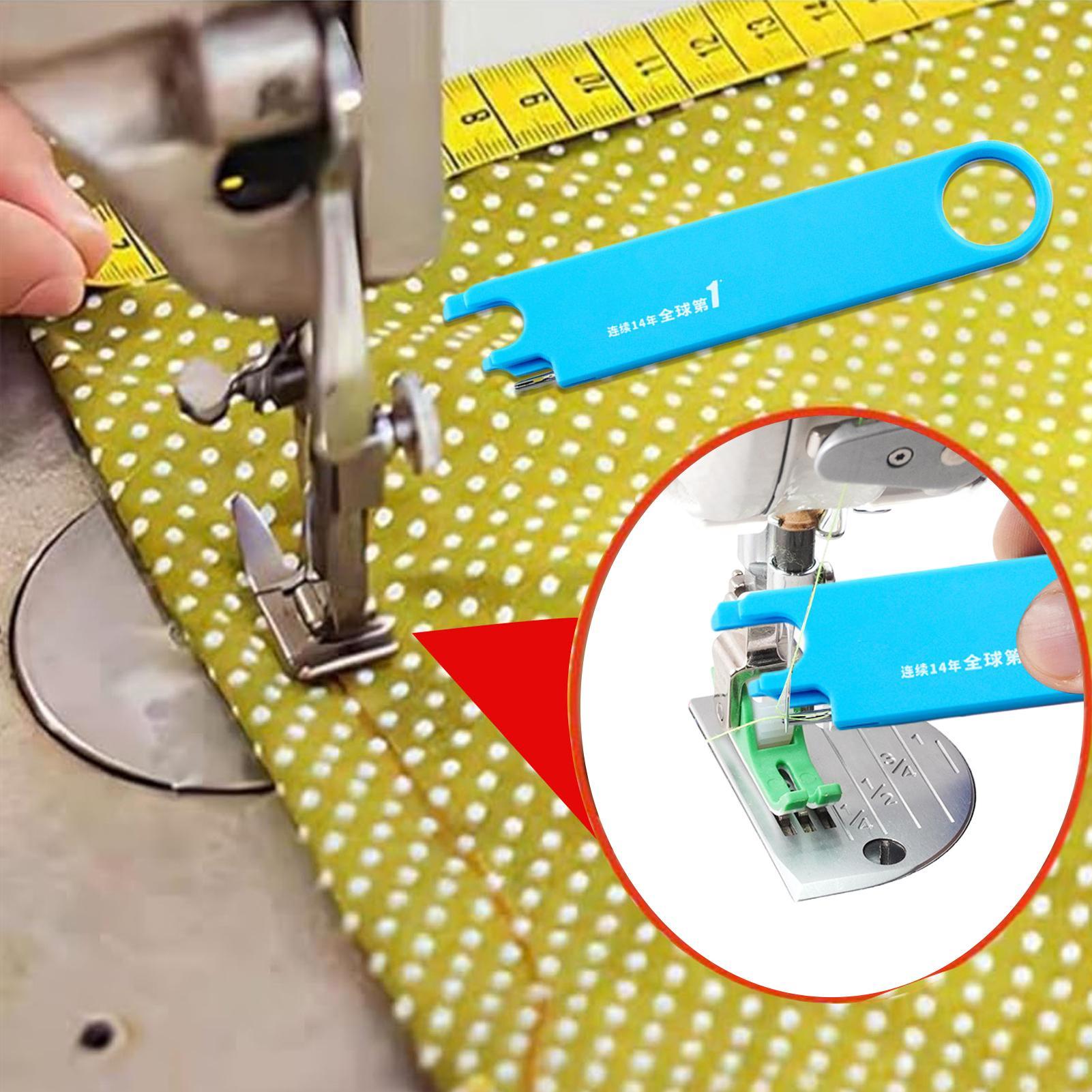 1 adet Manyetik Dikiş Aleti, S - Mechanical Workshop Tools And Equipment incelemesi ve fiyatı
