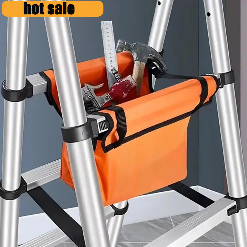 Katlanır Merdiven Alet Saklama - Workshop Tools Hanging incelemesi ve fiyatı