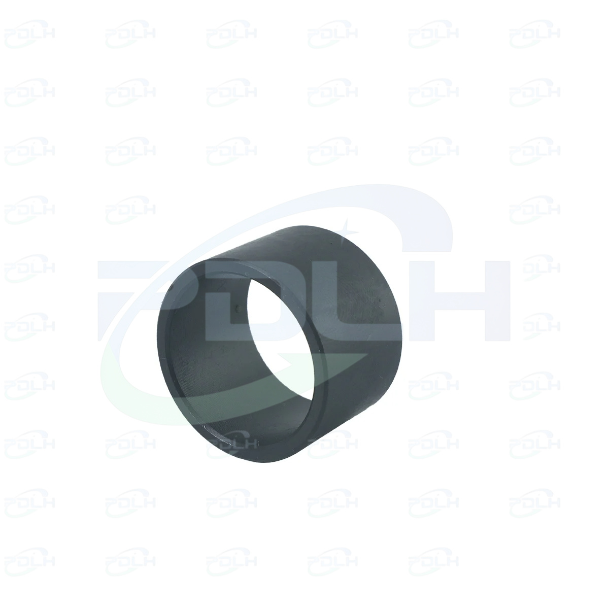 10 adet 3-003-04-4840 25x30x20 - Tools Qa incelemesi ve fiyatı