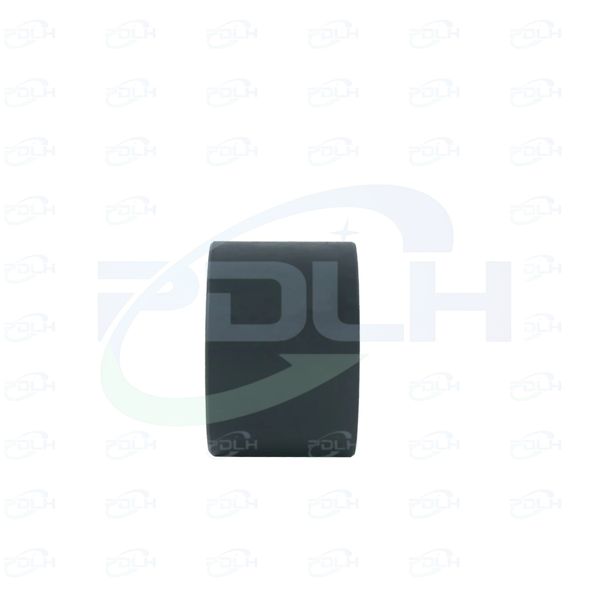 10 adet 3-003-04-4840 25x30x20 - Tools Qa incelemesi ve fiyatı