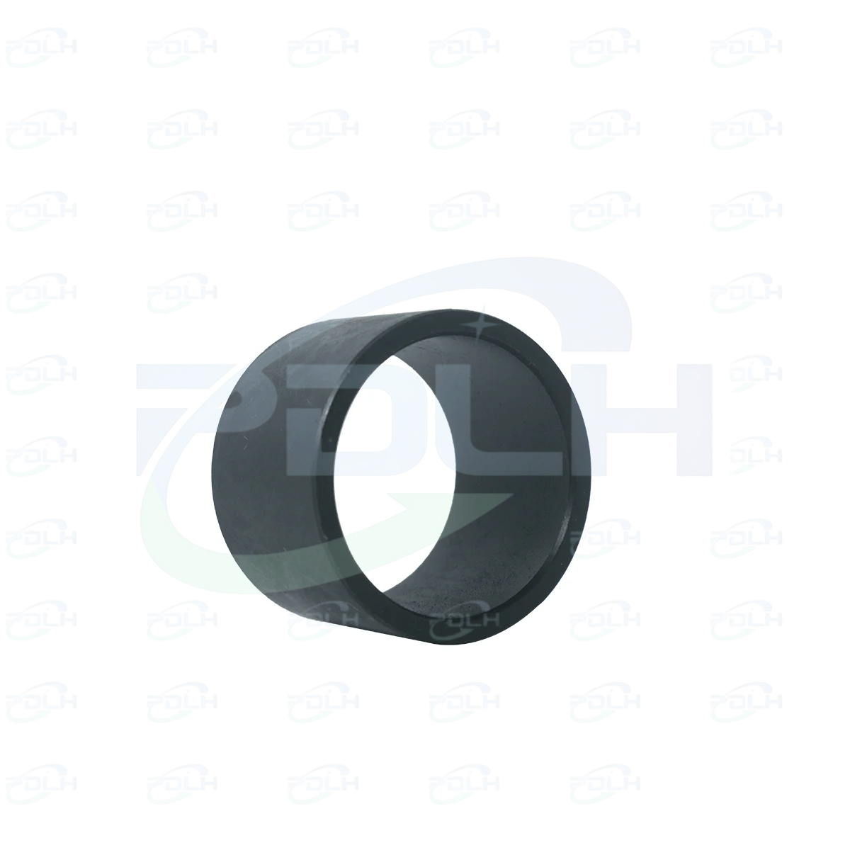 10 adet 3-003-04-4840 25x30x20 - Tools Qa incelemesi ve fiyatı