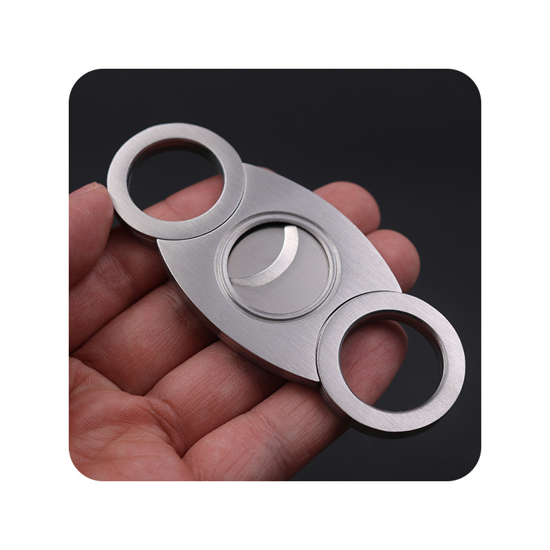 QA Taşınabilir Mini Yuvarlak K - Tools Qa incelemesi ve fiyatı