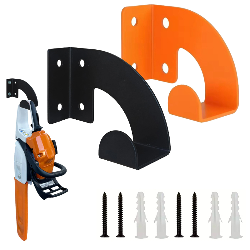 Ağır Hizmet Tipi Metal Testere - Workshop Tools Hanging incelemesi ve fiyatı