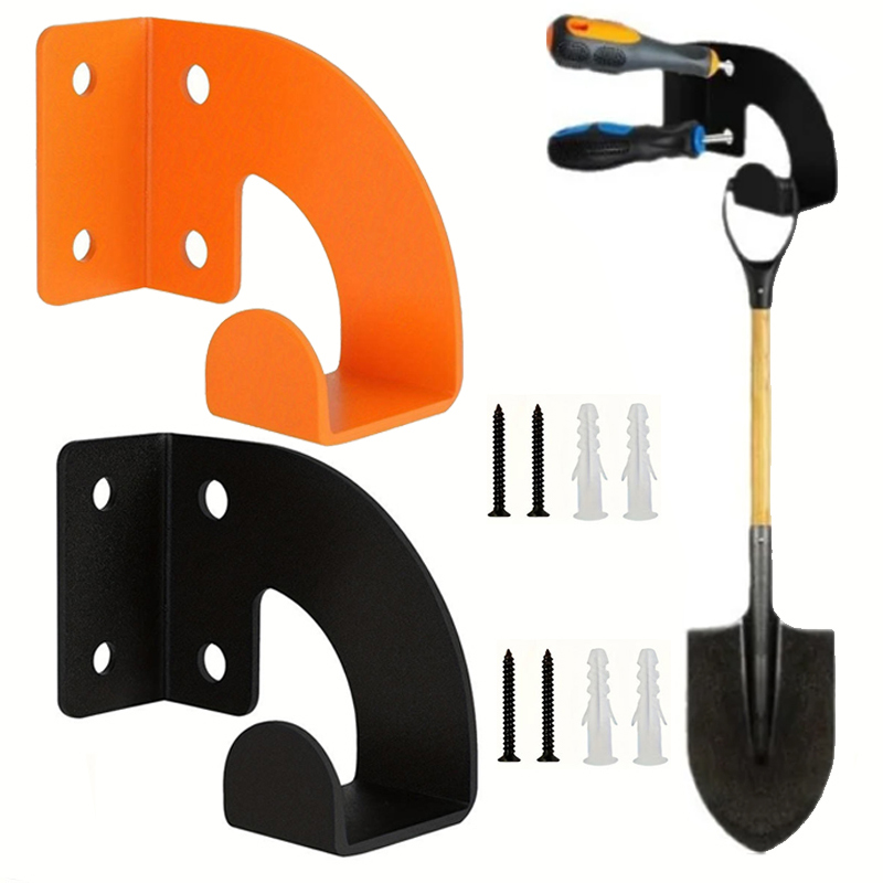 Ağır Hizmet Tipi Metal Testere - Workshop Tools Hanging incelemesi ve fiyatı