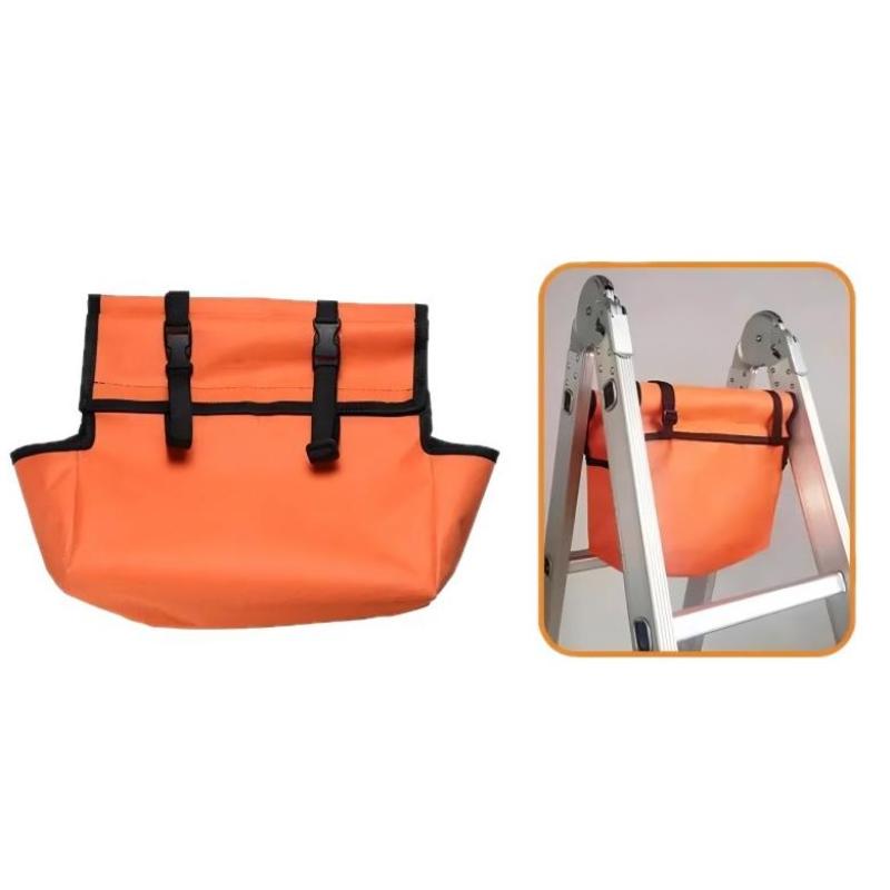 Yeni. Katlanır Merdiven Alet S - Workshop Tools Hanging incelemesi ve fiyatı