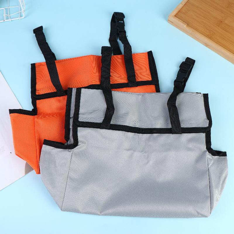 Yeni. Katlanır Merdiven Alet S - Workshop Tools Hanging incelemesi ve fiyatı