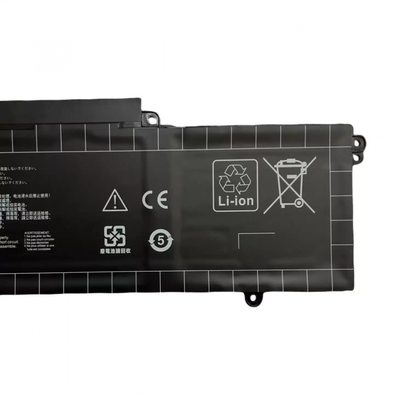 C31N2021 Laptop batarya Asus Z - Tools Qa incelemesi ve fiyatı