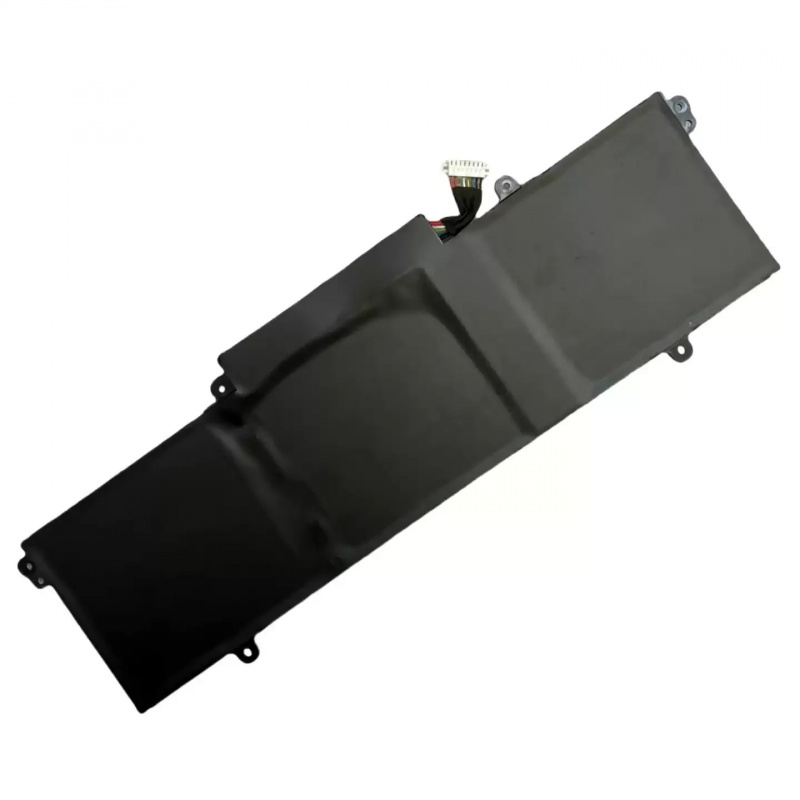C31N2021 Laptop batarya Asus Z - Tools Qa incelemesi ve fiyatı
