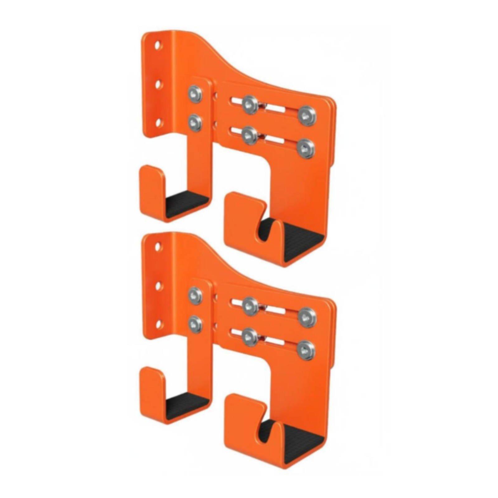 2 Parça Ağaç Kesme Aleti Duvar - Workshop Tools Hanging incelemesi ve fiyatı