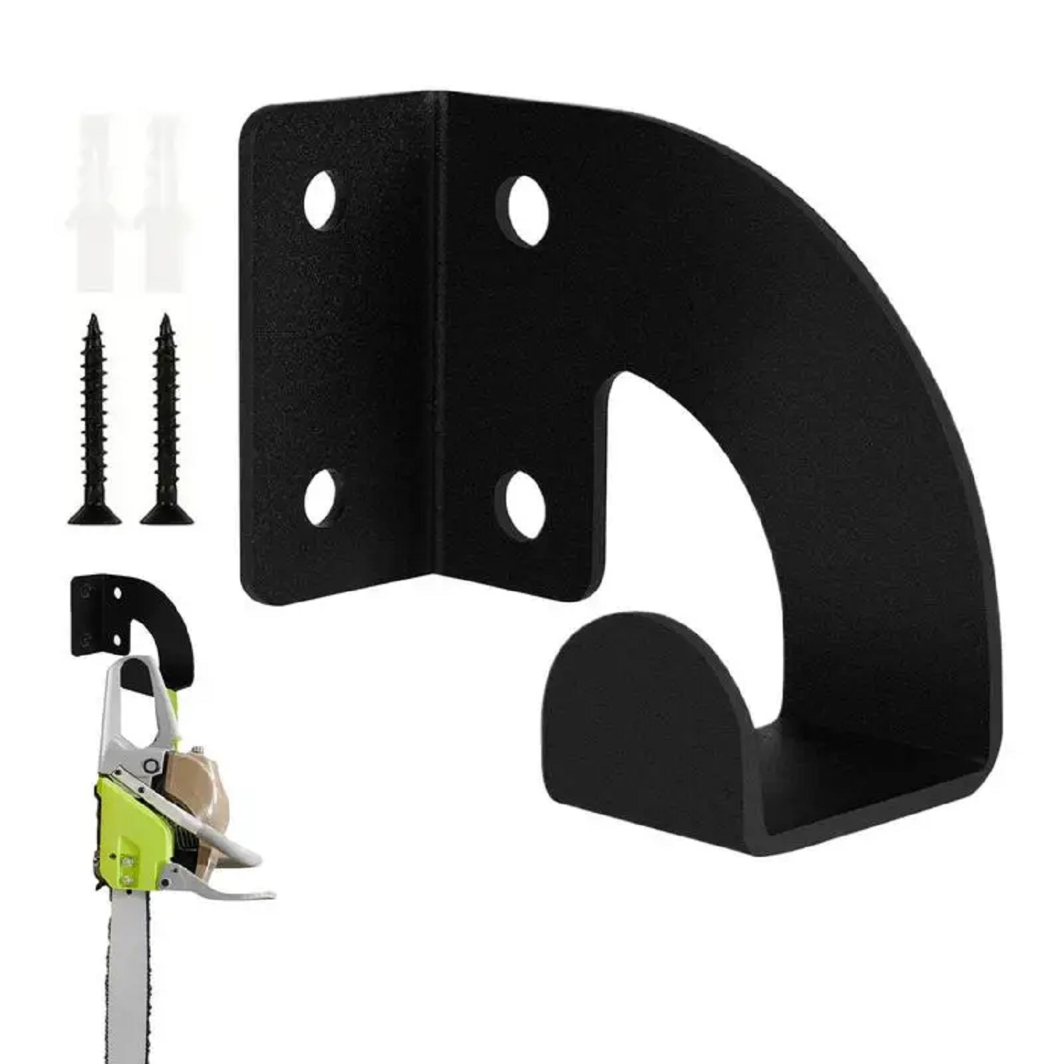 Ağır Hizmet Tipi Metal Testere - Workshop Tools Hanging incelemesi ve fiyatı