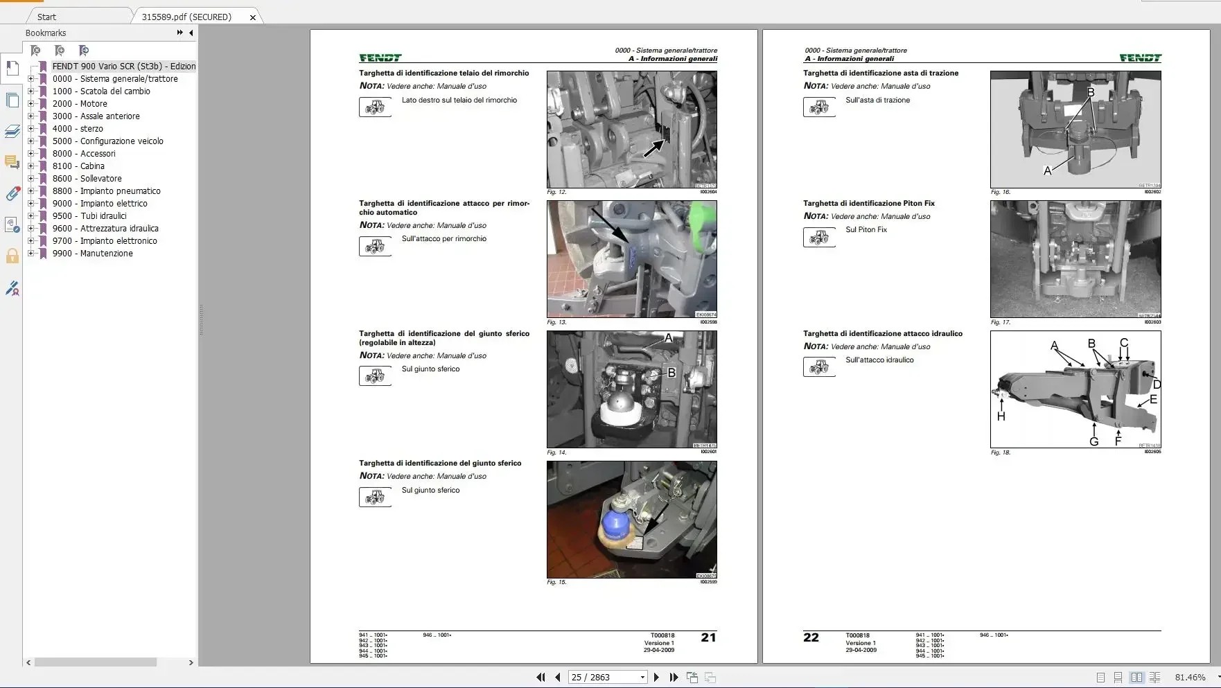 2022 Güncellenmiş TruckEPC3 FE - Tools In Workshop Pdf incelemesi ve fiyatı
