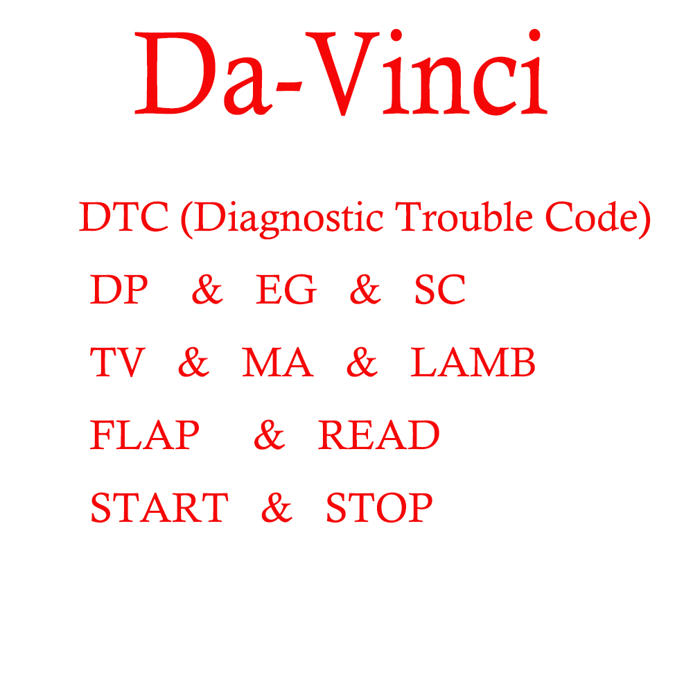 DAVIN-CI 1 Yıl Atölyesi 1.0.35 - Workshop Tools Online incelemesi ve fiyatı