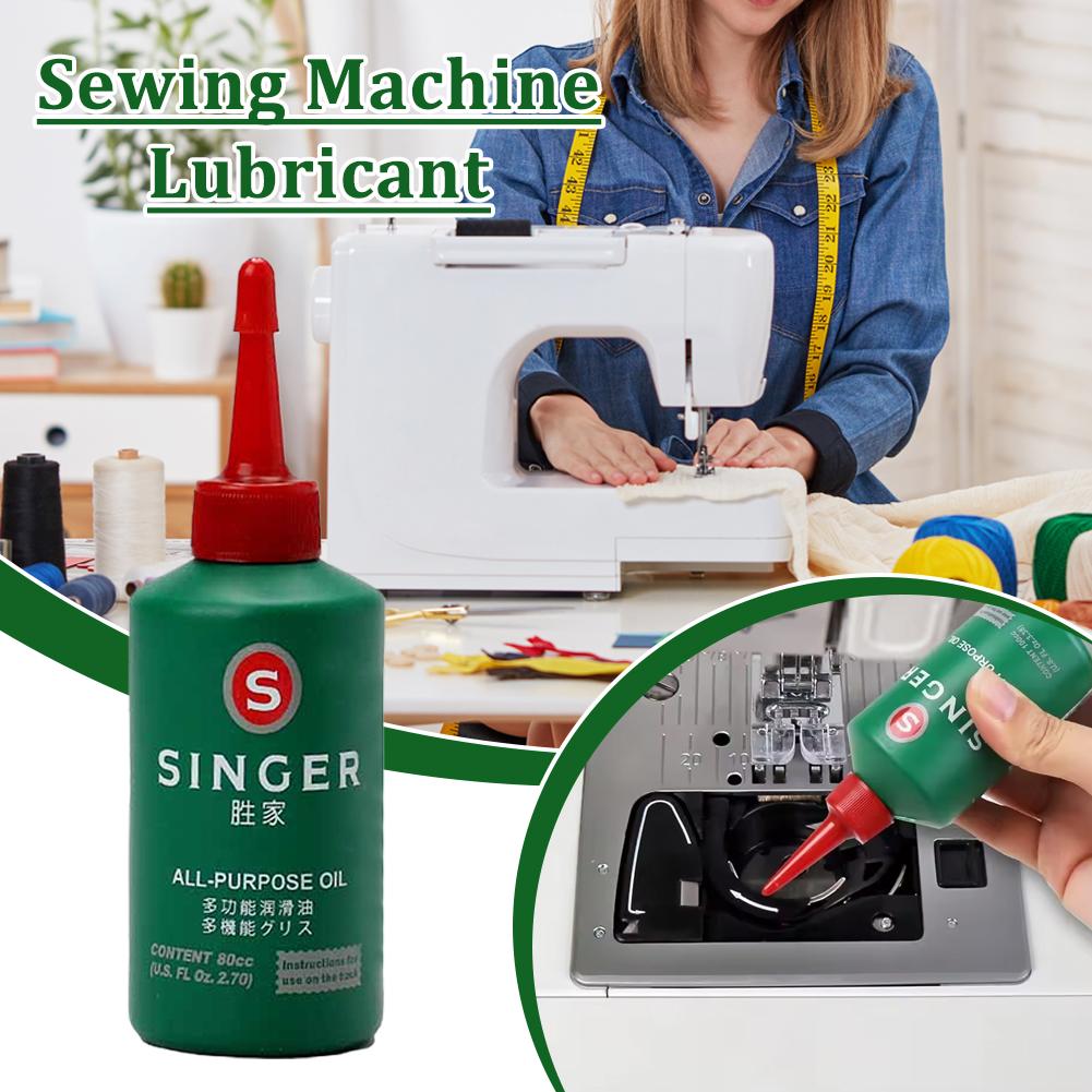 Orijinal İthal Dikiş Makinesi  - Mechanical Workshop Tools And Equipment incelemesi ve fiyatı