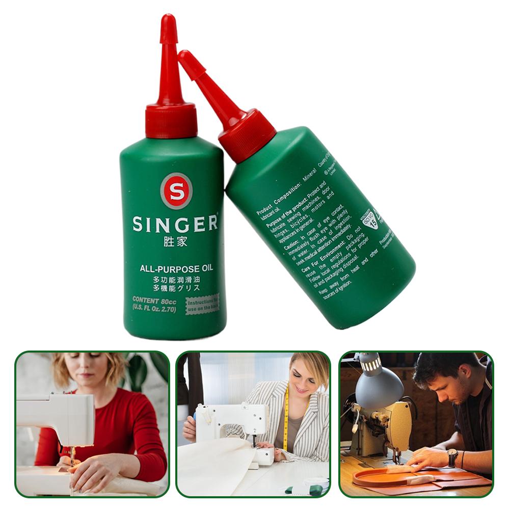 Orijinal İthal Dikiş Makinesi  - Mechanical Workshop Tools And Equipment incelemesi ve fiyatı