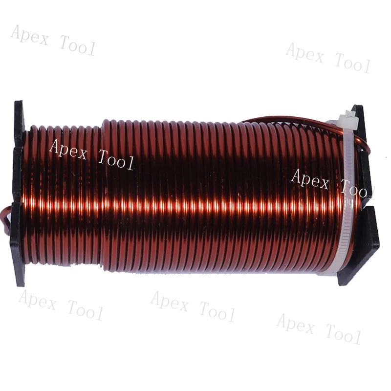 2.0mm Hat Frekans Bölücü Demir - Tools Qa incelemesi ve fiyatı