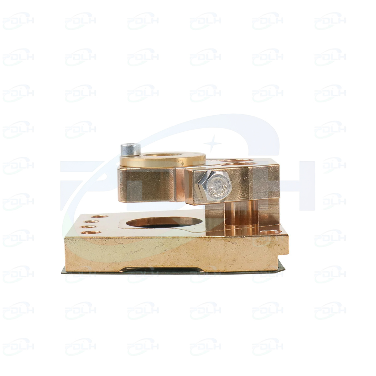 1PC 2-006-21-3830 Uyumlu Chuck - Tools Qa incelemesi ve fiyatı