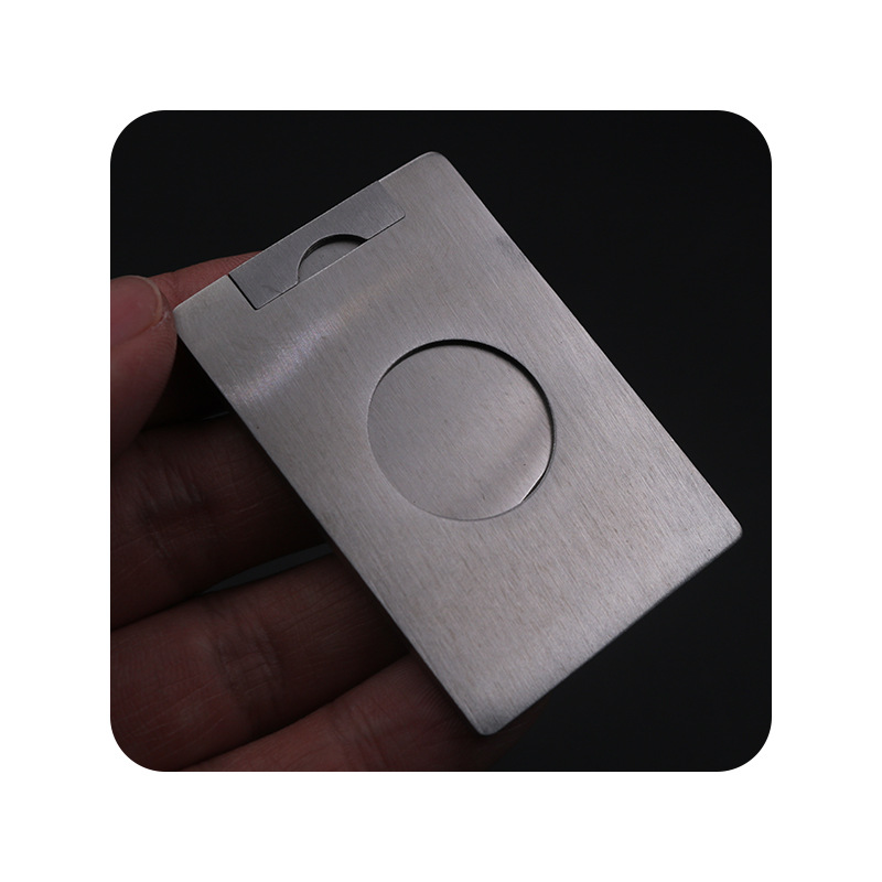 QA Kare Tek Ağızlı Modern Mini - Tools Qa incelemesi ve fiyatı