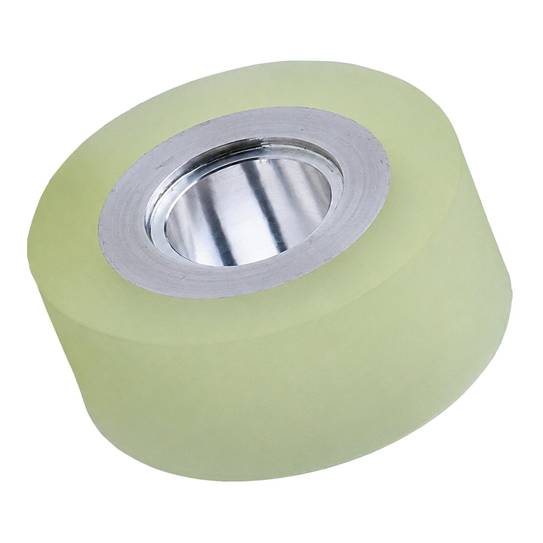 X088D350G52 Araba Üretan Sıkış - Tools Qa incelemesi ve fiyatı
