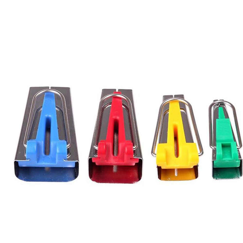 4 boyutlu Set Dikiş Aksesuarla - Mechanical Workshop Tools And Equipment incelemesi ve fiyatı