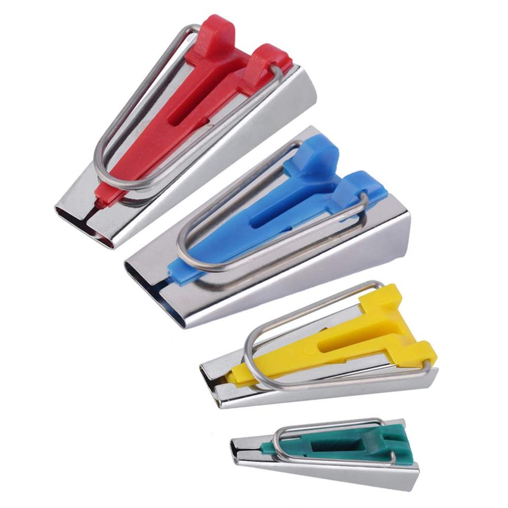 4 boyutlu Set Dikiş Aksesuarla - Mechanical Workshop Tools And Equipment incelemesi ve fiyatı