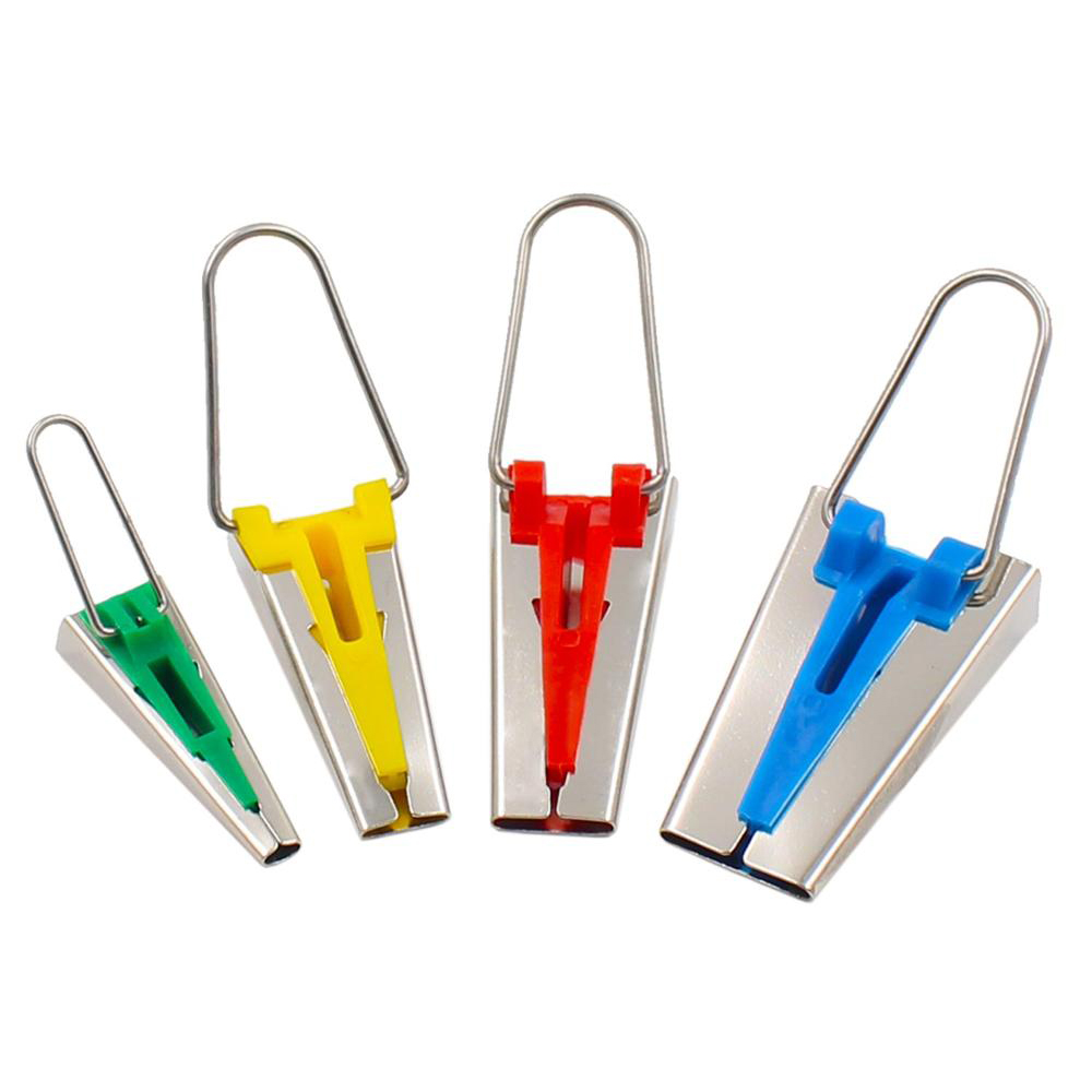 4 boyutlu Set Dikiş Aksesuarla - Mechanical Workshop Tools And Equipment incelemesi ve fiyatı