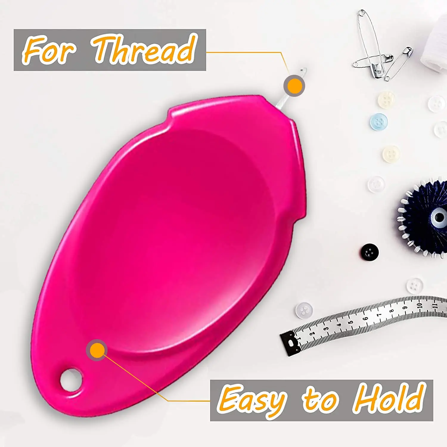 6 adet iğne geçirici dikiş ekl - Mechanical Workshop Tools And Equipment incelemesi ve fiyatı